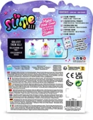 Magical Slime Sihirli İksir Pembe Şişe - 5