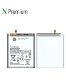​​Xpremium Samsung Note 20 Ultra SM-N985 Batarya Pil Süper Yüksek Kalite 4300 mAh - 4