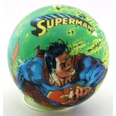 Dema Stil Pvc 23 Cm Süperman - 1