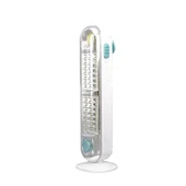 BUFFER®  Şarjlı ve Taşınabilir Acil Durum Işığı thumbnail 2