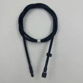 Cam Su Fıskiye Hortumu Rekorlu thumbnail 4