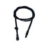 Cam Su Fıskiye Hortumu Rekorlu thumbnail 1