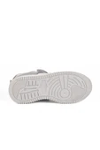 Cool Buz Cırtlı Erkek Çocuk Sneaker - 5
