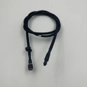 Cam Su Fıskiye Hortumu Rekorlu thumbnail 3