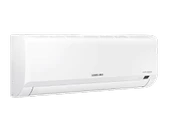 SAMSUNG AR35 WHITE AR09TXHQBWK 9000 BTU KLIMA - 1