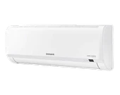 SAMSUNG AR35 WHITE AR12TXHQBWK 12000 BTU KLIMA - 2