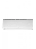 TCL ELITE TAC-15CHSD/XA51I 15000 BTU A++ INV. KLIM - 1