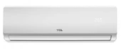 TCL ELITE TAC-15CHSD-XA82I 15000 BTU INV KLIMA - 1