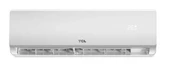 TCL ELITE TAC-15CHSD-XA82I 15000 BTU INV KLIMA - 2