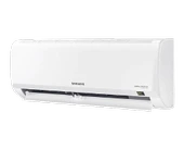 SAMSUNG AR35 WHITE AR09TXHQBWK 9000 BTU KLIMA - 3