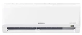 SAMSUNG AR35 WHITE AR12TXHQBWK 12000 BTU KLIMA - 5