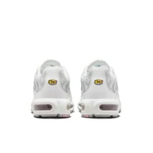 Nike Air Max Plus Kadın Sneaker Ayakkabı - 4
