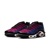 Nike Air Max Plus x F.C. Barcelona - 1