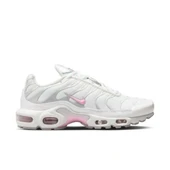 Nike Air Max Plus Kadın Sneaker Ayakkabı - 1