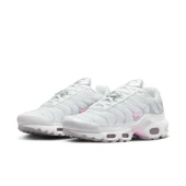 Nike Air Max Plus Kadın Sneaker Ayakkabı - 3