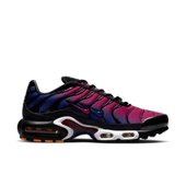 Nike Air Max Plus x F.C. Barcelona - 4