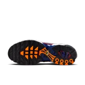Nike Air Max Plus x F.C. Barcelona - 5