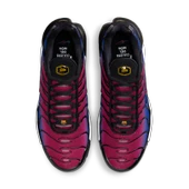 Nike Air Max Plus x F.C. Barcelona - 3