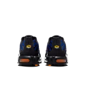 Nike Air Max Plus x F.C. Barcelona - 2