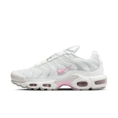 Nike Air Max Plus Kadın Sneaker Ayakkabı - 2
