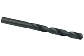 HSS Süper Matkap Ucu DIN 338 0,6 mm - 2