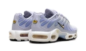 Nike Air Max Plus Daybreak - 4