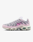Nike Air Max Plus Paw Print Pink Foam thumbnail 1