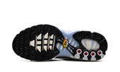Nike Air Max Plus Daybreak - 3