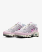 Nike Air Max Plus Paw Print Pink Foam thumbnail 4