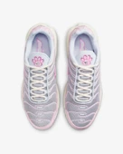 Nike Air Max Plus Paw Print Pink Foam thumbnail 2