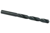 HSS Süper Matkap Ucu DIN 338 0,6 mm - 4