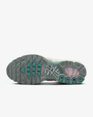 Nike Air Max Plus Paw Print Pink Foam thumbnail 3