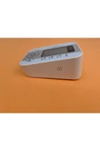 LİFENET LİFENET Life Net Elektronik Tansiyon Aleti Türkçe Konuşan Jn-163d Pilsiz 8681893031948 thumbnail 4