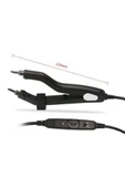 Loof Eğri Uçlu 220 Derece Saç Kaynak Makinesi L-601 - 3