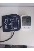 B-GOOD B-GOOD ELEKTRONİK TANSİYON ALETİ thumbnail 4