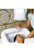 MEDİKAL MEDİKAL Medikal Portatif Hasta Saç Yıkama Seti Altera thumbnail 3