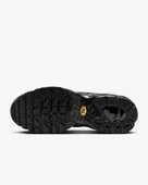 Nike Air Max Plus Triple Black - 2