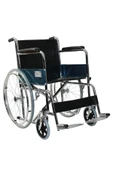WALESSAN WALESSAN Golfi G101 Ekonomik Tekerlekli Sandalye thumbnail 1