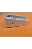 LİFENET LİFENET Life Net Elektronik Tansiyon Aleti Türkçe Konuşan Jn-163d Pilsiz 8681893031948 thumbnail 3