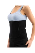ORTHOLAND ORTHOLAND İncelme Korsesi Neopren Termal Korse Bel Korsesi thumbnail 1