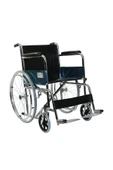 WALESSAN WALESSAN Golfi G101 Ekonomik Tekerlekli Sandalye thumbnail 3