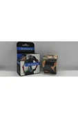 ORTHOLAND ORTHOLAND Kinesio Ağrı Bandı 5cm X 5m Kamuflaj Yeşili thumbnail 5