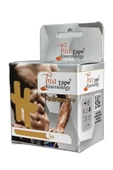 BİATAPE BİATAPE Bia Tape Kinesio Sporcu Bandı Ten 5 Cm X 5 M thumbnail 2