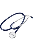 MİCROLİFE MİCROLİFE Steteskop St 71 thumbnail 2