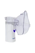 RESPİROX RESPİROX Mesh Nebulizatör Un100 thumbnail 3