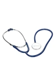 MİCROLİFE MİCROLİFE Steteskop St 71 thumbnail 1