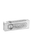 MARVİS MARVİS Smokers Whitening Mint Diş Macunu 85 ML x 2 Avantajlı Set thumbnail 3
