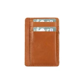 Parma Deri Kartlık RST2 Taba thumbnail 1