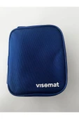 VİSOMAT VİSOMAT VISOMAT COMFORT BASİC ÜST KOL TANSİYON ÖLÇÜM ALETİ - 2