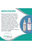 MED-COVER MED-COVER Bariyer Film Flaster Spreyi 30ml thumbnail 2